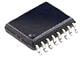 STMicroelectronics STP08CP05MTR