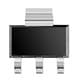 STMicroelectronics 2STN1550