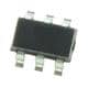 STMicroelectronics ESDA5V3SC6Y