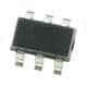 STMicroelectronics TL431ICT