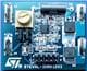 STMicroelectronics STEVAL-IHM012V1