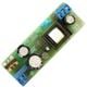 STMicroelectronics STEVAL-ISA081V1