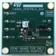 STMicroelectronics STEVAL-ISA159V1