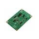 STMicroelectronics STEVAL-CCA023V1
