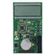 STMicroelectronics STM8L15LPBOARD