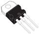 STMicroelectronics STGP6NC60HD