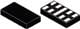 STMicroelectronics HSP051-4N10