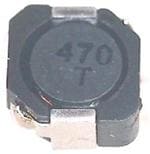 CDRH5D28RH125NP-220MC