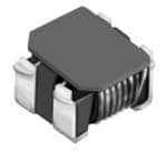 851-CPFC6D36NP100M06