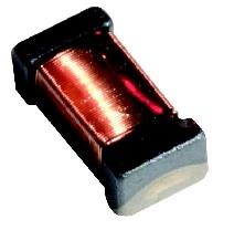 55080802400