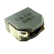CDEIR8D38FNP-220NC CDEIR8D38FNP-220NC