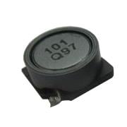 CDRR105NP-220MC