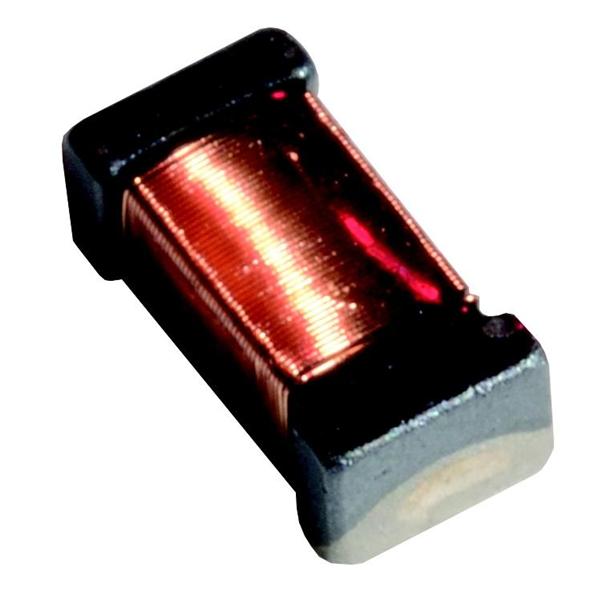 5508 101 34 00