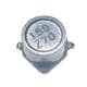 Sumida CDRR75NP-330MC