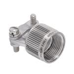 фото 8527-02-10A со стока