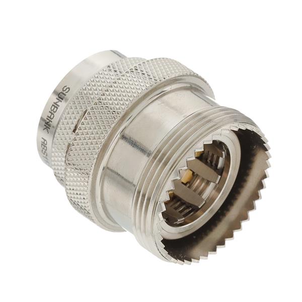ABS1138D16A