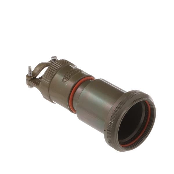 M85049/1825W05A M85049/1825W05A