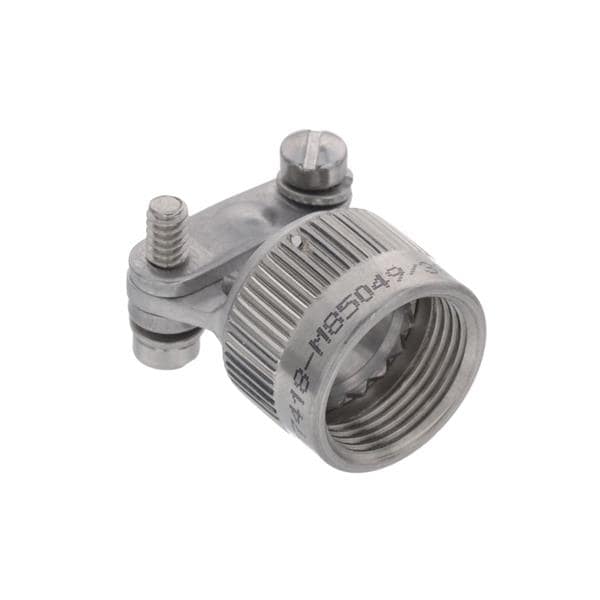 M85049/38-11S M85049/38-11S