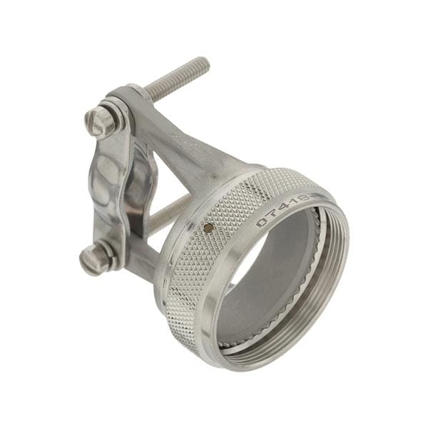 M85049/38S25S M85049/38S25S