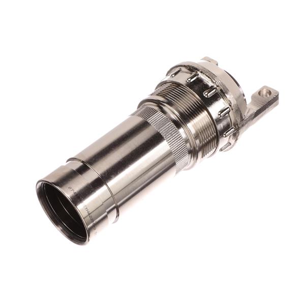 SE1N6220E-3.5C-12