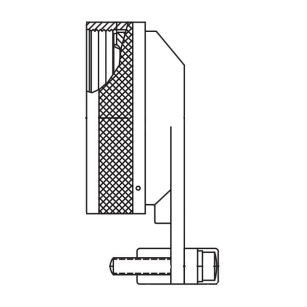 M85049/51-1-24W