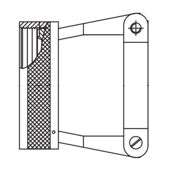 M85049/52-1-20A