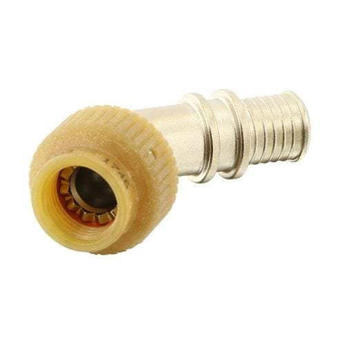 AS85049/89-15M03 AS85049/89-15M03