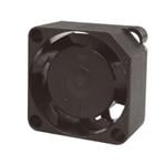 디바이스마트,,,MF20100V2-1000U-A99,DC 팬 Axial Fan, 20x20x10mm, 5VDC, 1.5CFM, 0.2"H2O, Vapo, Wire, Auto Restart / Mouser Part Number : 369-MF20100V21UA99