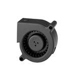 GB1205PKV1-8AY.GN