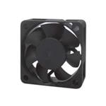 369-MF50151V11B00U99