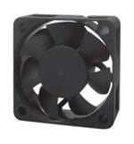 369-MF50151V31B00U99