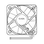 369-MF50201V11B00U99