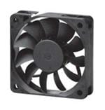 369-MF60151V21B00U99