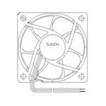 369-PF75302B21B00U99