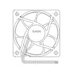 369-PF75302B31B00U99