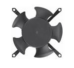 369-SP1004F1123XSLGN