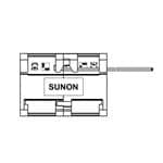 369-VG40561B1000UA9H