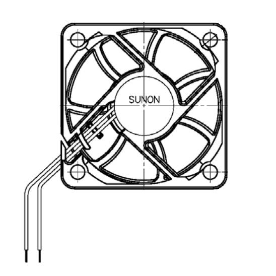 MB60252V3-000U-A99