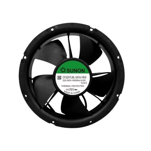 CF2207LBL-000U-HE9