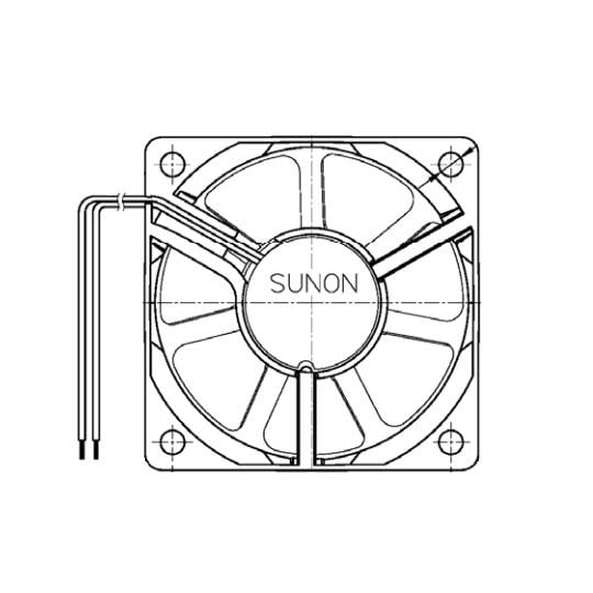 MB60201V2-000U-A99