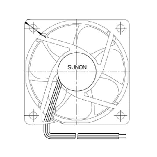 PMD2408PKB1-A.(2).GN