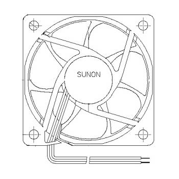 EF60252S1-1000U-A99