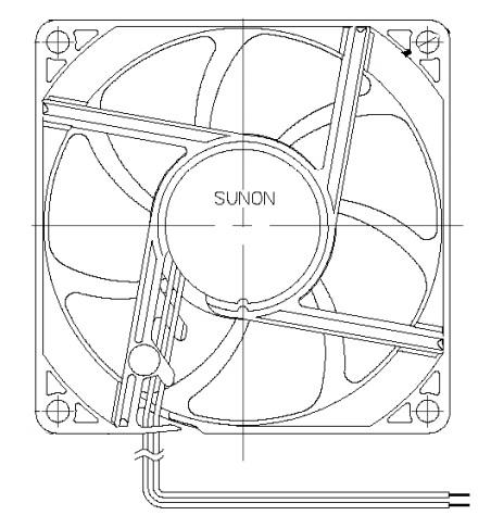 EF80251S2-1000U-A99