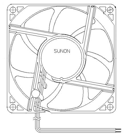 EF80251S3-1000U-A99