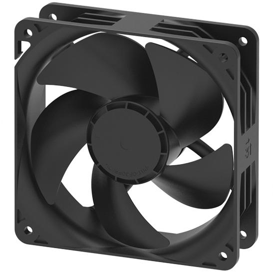 EFC0382B3-1000U-S9H