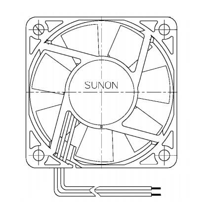 GF60151B9-1E00U-AC9