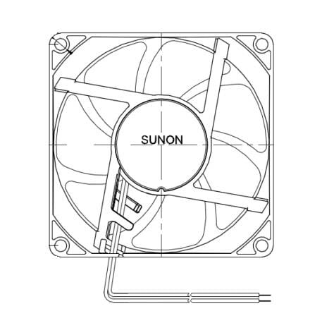 GF80251B1-000U-SC9