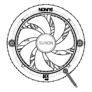 LA003-015A82DN