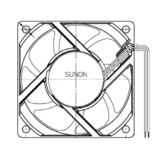 MB60251V2-000U-A99