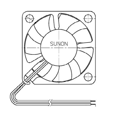 MC30060V1-000U-A99